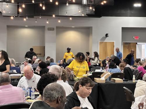 Kennesaw Senior Bingo and Lunch 4 - 9.3.25.jpg