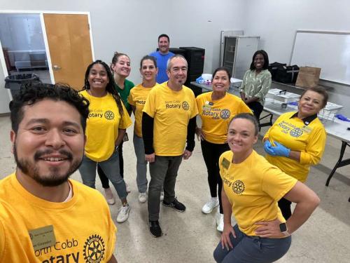 Kennesaw Veterans Day Luncheon 11.7.25 - 1.jpg