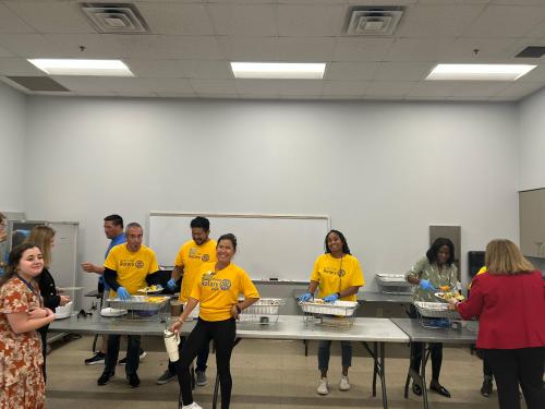 Kennesaw Veterans Day Luncheon 11.7.25 - 3.jpg