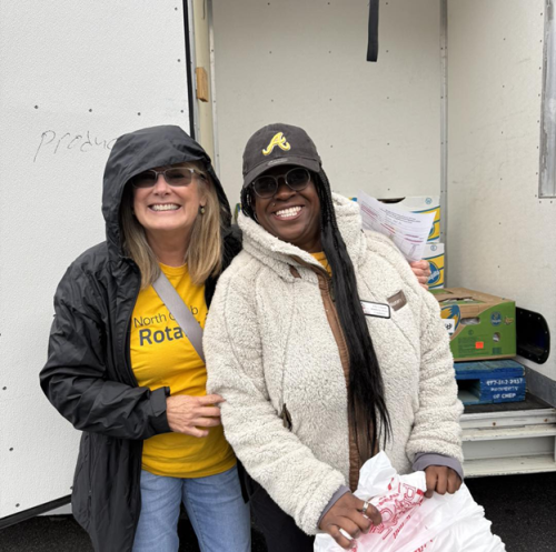 Forever Fed 4 - 10.26.25.jpg.png