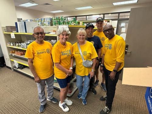 KSU Pantry Restock 2 - 9.4.25.jpg