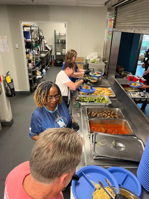 Men's Extension Dinner 1 - 9.9.25.jpg