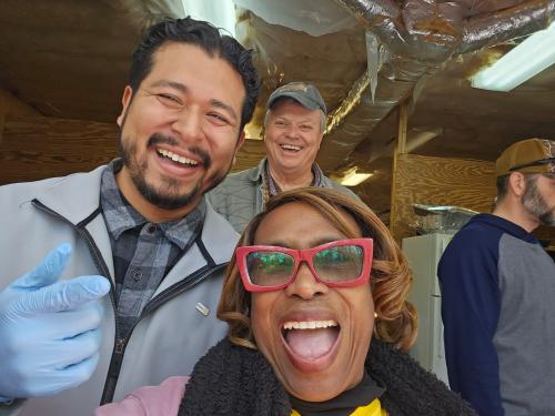 Mountain Top Boys Home 3 - 10.25.25.jpg