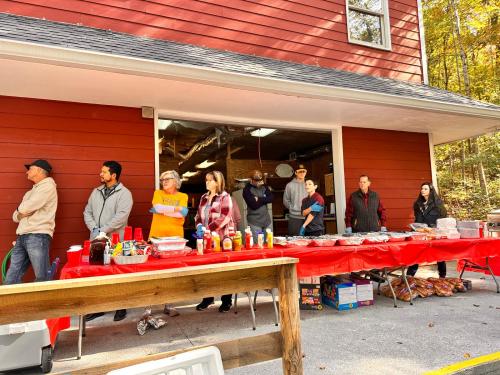 Mountain Top Boys Home 4 - 10.25.25.jpg