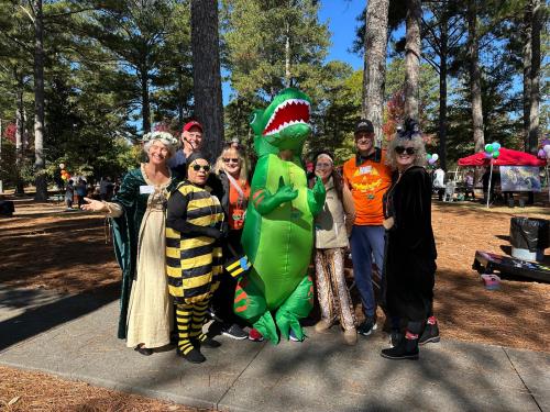 Devereux Fall Festival 5 - 10.31.25.jpg