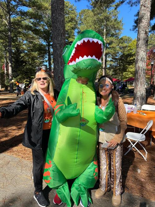 Devereux Fall Festival 4 - 10.31.25.jpg