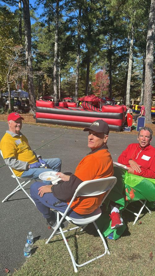 Devereux Fall Festival 3 - 10.31.25.jpg