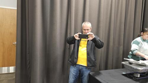 Kennesaw Senior Bingo and Lunch 2 - 11.5.25.jpg