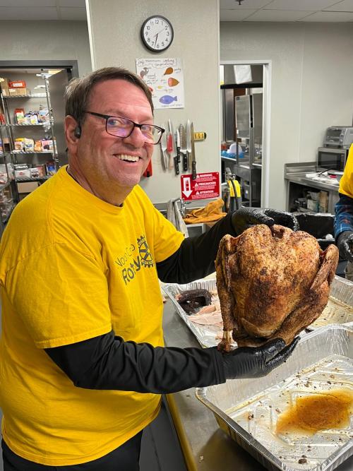 Men's Extension Dinner 1 - 11.11.25.jpg