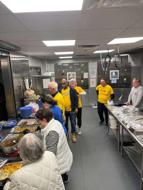 Men's Extension Dinner 2 - 11.11.25.jpg