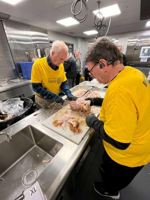 Men's Extension Dinner 4 - 11.11.25.jpg