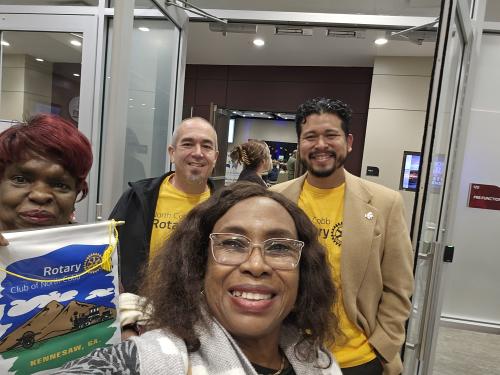 Foster Friendly Presents Third Annual Acworth Cares 2 - 11.13.25.jpg