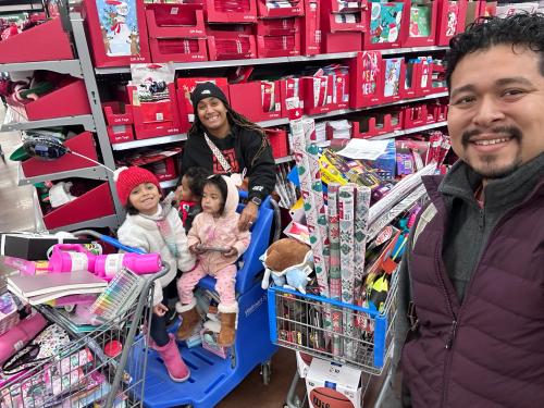 Christmas Gifts for Georgia National Guard Families 1.jpg