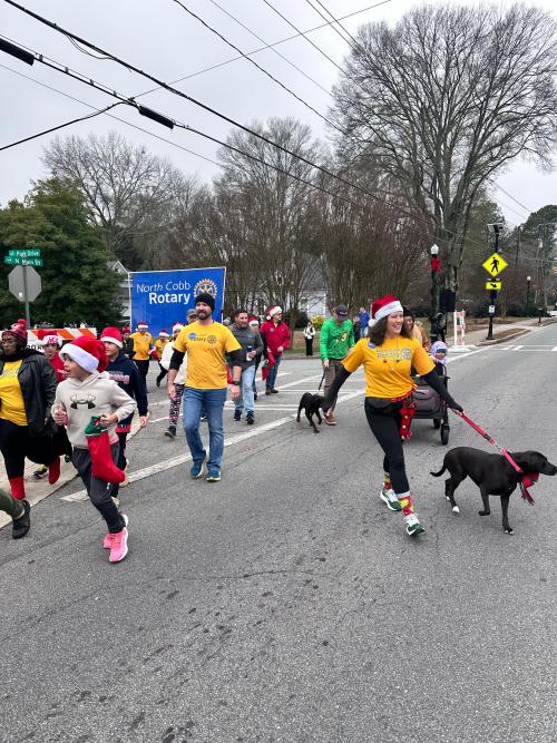 Holiday Parade, City of Kennesaw 2.jpg
