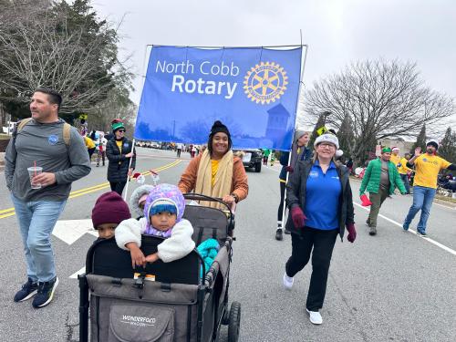 Holiday Parade, City of Kennesaw 5.jpg