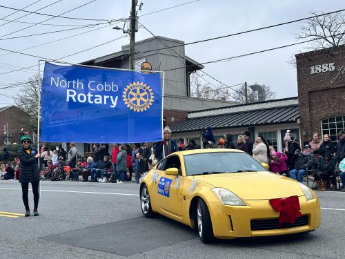 Holiday Parade, City of Kennesaw 6.jpg