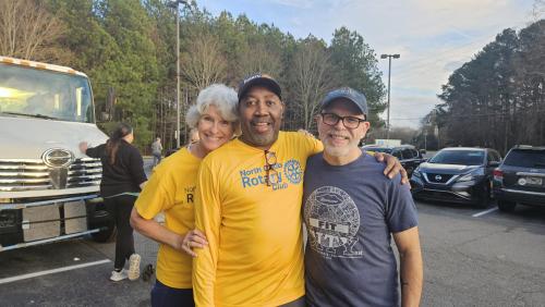 Forever Fed 2 - 12.28.25.jpg