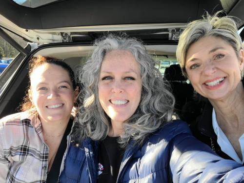 Ronald McDonald House 3.jpg