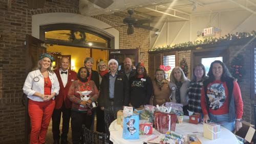 Ronald McDonald House 4.jpg