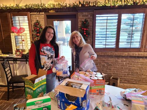 Ronald McDonald House 5.jpg