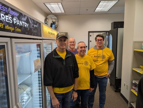 KSU Pantry Restock 1 - 12.4.25.jpg