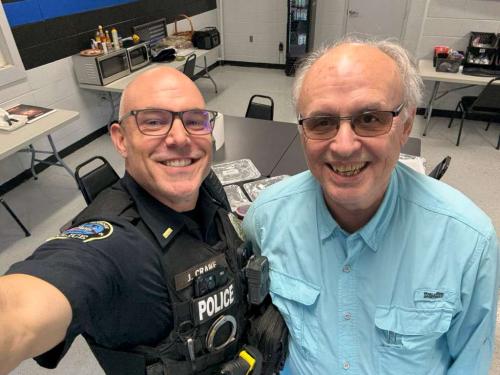 Thanksgiving Meals for Police Officers 2.jpg