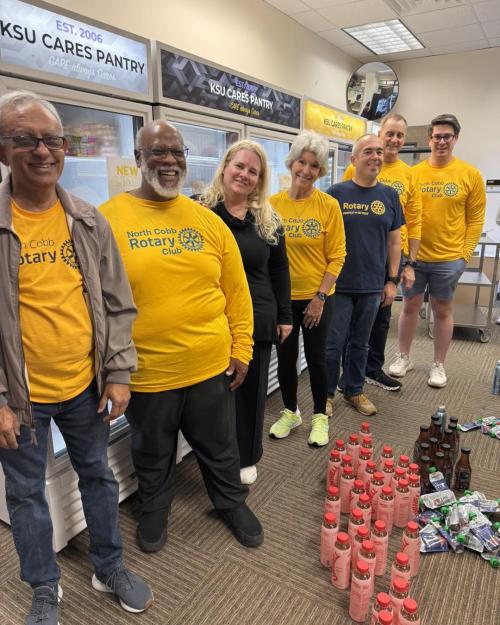 KSU Pantry Restock 2 - 1.9.26jpg.jpg