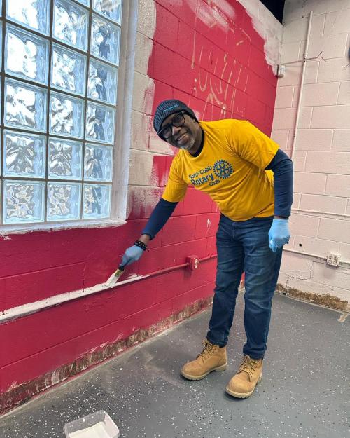 Acworth Achiever Program Refresh - 2.jpg