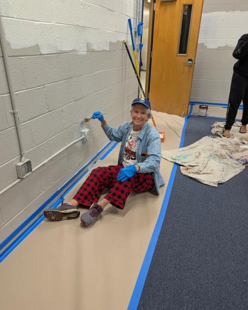 Acworth Achiever Program Refresh - 3.jpg