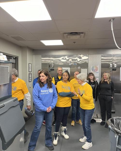 Men's Extension Dinner 3 - 1.13.26.jpg