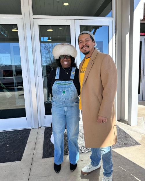 City of Acworth Martin Luther King Day of Service - 1.jpg