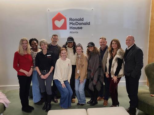 Tour Ronald McDonal House and Deliver Goody Bags 2 - 1.28.26.jpg