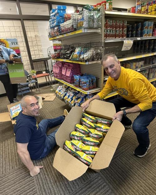 KSU Pantry Restock 3 - 1.9.26jpg.jpg