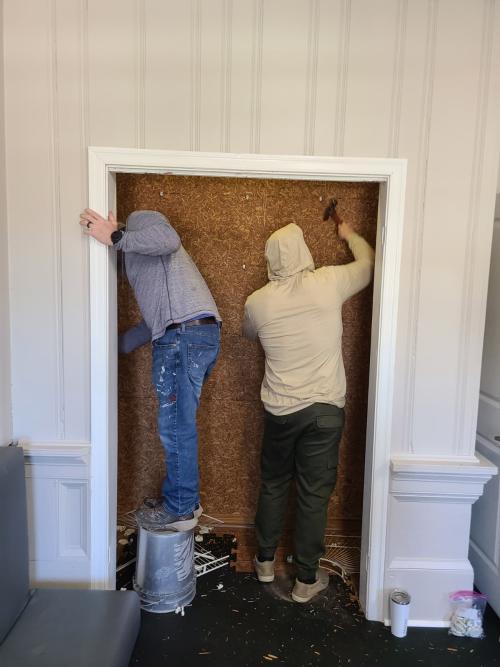 McKenna Farms 2 - 2.7.26.jpg