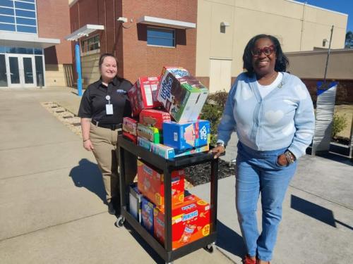 Acworth Police Department 1 - 2.13.26.jpg