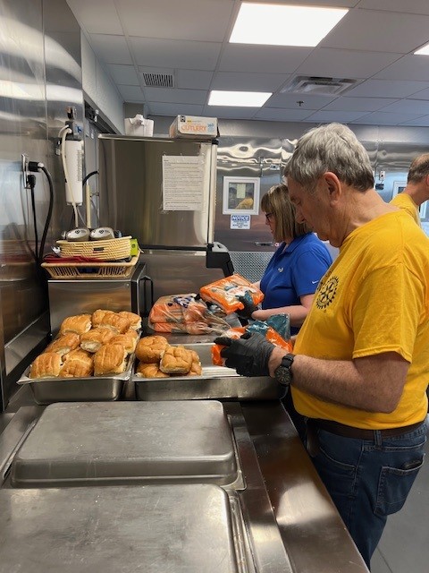 Men's Extension Dinner 1 - 3.10.26.jpg