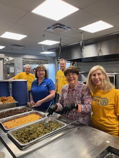 Men's Extension Dinner 5 - 3.10.26.jpg