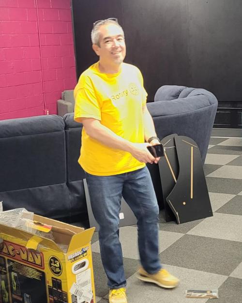 Acworth Achievers - Furniture Building and Room Setup Day 2 - 3.7.26.jpg