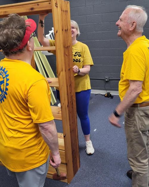 Acworth Achievers - Furniture Building and Room Setup Day 3 - 3.7.26.jpg