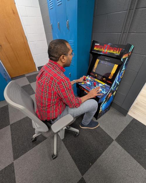 Acworth Achievers - Furniture Building and Room Setup Day 4 - 3.7.26.jpg