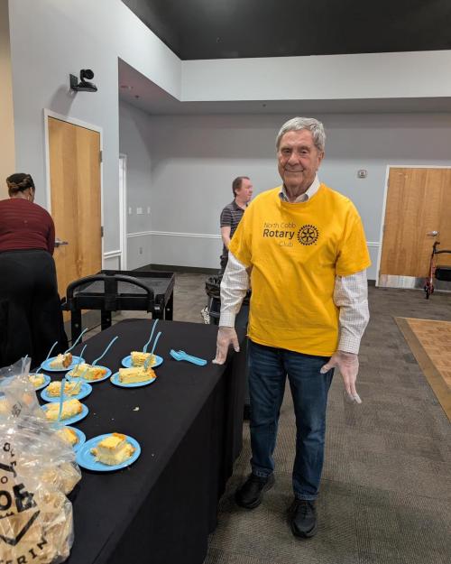Kennesaw Senior Bingo and Lunch 2 - 4.1.26.jpg