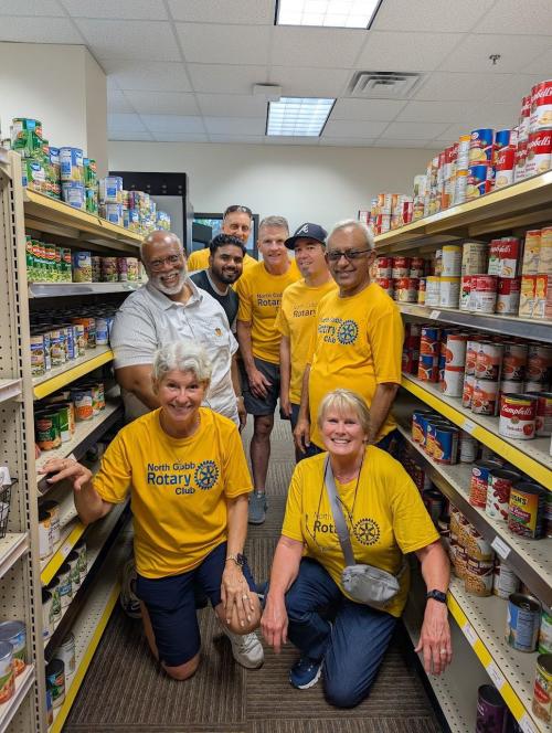 KSU Pantry Restock 1 - 4.2.26.jpg