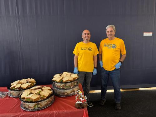 Kennesaw Senior Bingo and Lunch 1 - 5.6.26.jpg