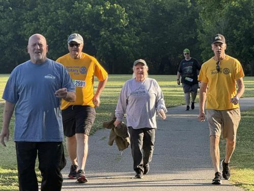 Run for Hope 3 - 5.16.26.jpg