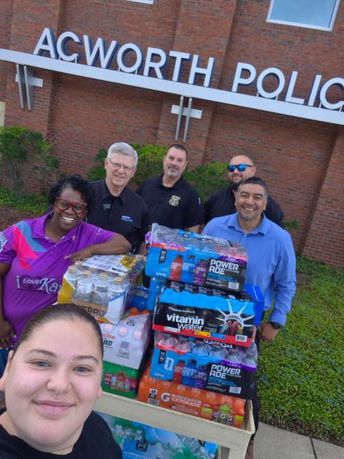 Acworth Police Department Supply Support 1 - 6.24.26.jpg
