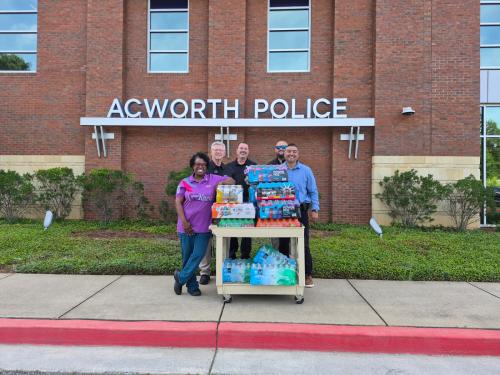 Acworth Police Department Supply Support 2 - 6.24.26.jpg