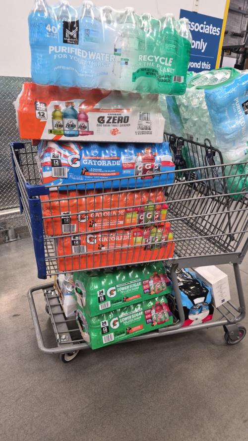 Acworth Police Department Supply Support 4 - 6.24.26.jpg
