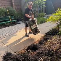 Pine Mountain Middle School Garden Cleanup7.jpg