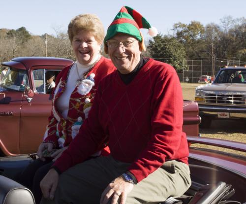 Jim & Susan Trott Parade.jpg