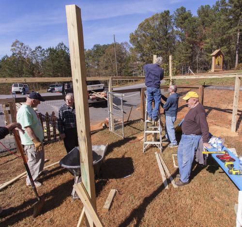 Rotarians At Work.jpg